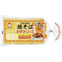 マルちゃん（3点） 300x300.jpg